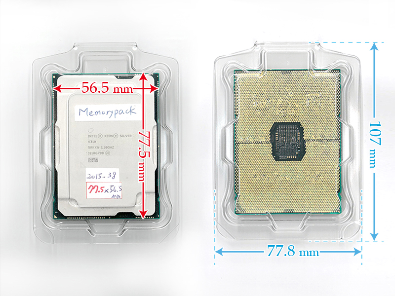 mpklga4677_56.5x77.5_cpu_plastic_box_clamshell_packaging_5